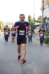 BIB: 10469
                            <button type="button" onclick="openModal(3661163)" class="btn btn-primary btn-sm float-right btn-popup" data-toggle="modal" data-target=".modal-high-quality">
                        <i class="fas fa-shopping-cart"></i> Add to Cart
                    </button>
                                            <button type="button" onclick="isThisMe(3661163, true)" class="btn btn-success btn-sm float-right btn-popup btn-isme hidden" data-toggle="tooltip" data-placement="bottom" title="นี่คือรูปของคุณใช่ไหม คลิกที่นี่เพื่อเอาเข้าอัลบั้ม">
                        <i class="fas fa-plus"></i> Add to album
                    </button>
                    <button type="button" onclick="isThisMe(3661163, false)" class="btn btn-warning btn-sm float-right btn-popup btn-isnotme hidden">
                        <i class="fas fa-ban"></i> Remove from album
                    </button>