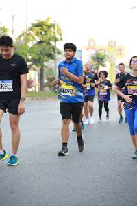 BIB: 122, 10226, 420288
                            <button type="button" onclick="openModal(3663709)" class="btn btn-primary btn-sm float-right btn-popup" data-toggle="modal" data-target=".modal-high-quality">
                        <i class="fas fa-shopping-cart"></i> Add to Cart
                    </button>
                                            <button type="button" onclick="isThisMe(3663709, true)" class="btn btn-success btn-sm float-right btn-popup btn-isme hidden" data-toggle="tooltip" data-placement="bottom" title="นี่คือรูปของคุณใช่ไหม คลิกที่นี่เพื่อเอาเข้าอัลบั้ม">
                        <i class="fas fa-plus"></i> Add to album
                    </button>
                    <button type="button" onclick="isThisMe(3663709, false)" class="btn btn-warning btn-sm float-right btn-popup btn-isnotme hidden">
                        <i class="fas fa-ban"></i> Remove from album
                    </button>