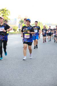 BIB: 12577
                            <button type="button" onclick="openModal(3668492)" class="btn btn-primary btn-sm float-right btn-popup" data-toggle="modal" data-target=".modal-high-quality">
                        <i class="fas fa-shopping-cart"></i> Add to Cart
                    </button>
                                            <button type="button" onclick="isThisMe(3668492, true)" class="btn btn-success btn-sm float-right btn-popup btn-isme hidden" data-toggle="tooltip" data-placement="bottom" title="นี่คือรูปของคุณใช่ไหม คลิกที่นี่เพื่อเอาเข้าอัลบั้ม">
                        <i class="fas fa-plus"></i> Add to album
                    </button>
                    <button type="button" onclick="isThisMe(3668492, false)" class="btn btn-warning btn-sm float-right btn-popup btn-isnotme hidden">
                        <i class="fas fa-ban"></i> Remove from album
                    </button>