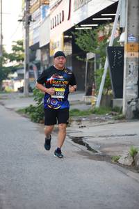 BIB: 10502
                            <button type="button" onclick="openModal(3660449)" class="btn btn-primary btn-sm float-right btn-popup" data-toggle="modal" data-target=".modal-high-quality">
                        <i class="fas fa-shopping-cart"></i> Add to Cart
                    </button>
                                            <button type="button" onclick="isThisMe(3660449, true)" class="btn btn-success btn-sm float-right btn-popup btn-isme hidden" data-toggle="tooltip" data-placement="bottom" title="นี่คือรูปของคุณใช่ไหม คลิกที่นี่เพื่อเอาเข้าอัลบั้ม">
                        <i class="fas fa-plus"></i> Add to album
                    </button>
                    <button type="button" onclick="isThisMe(3660449, false)" class="btn btn-warning btn-sm float-right btn-popup btn-isnotme hidden">
                        <i class="fas fa-ban"></i> Remove from album
                    </button>