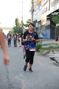 BIB: 
                            <button type="button" onclick="openModal(3663292)" class="btn btn-primary btn-sm float-right btn-popup" data-toggle="modal" data-target=".modal-high-quality">
                        <i class="fas fa-shopping-cart"></i> Add to Cart
                    </button>
                                            <button type="button" onclick="isThisMe(3663292, true)" class="btn btn-success btn-sm float-right btn-popup btn-isme hidden" data-toggle="tooltip" data-placement="bottom" title="นี่คือรูปของคุณใช่ไหม คลิกที่นี่เพื่อเอาเข้าอัลบั้ม">
                        <i class="fas fa-plus"></i> Add to album
                    </button>
                    <button type="button" onclick="isThisMe(3663292, false)" class="btn btn-warning btn-sm float-right btn-popup btn-isnotme hidden">
                        <i class="fas fa-ban"></i> Remove from album
                    </button>