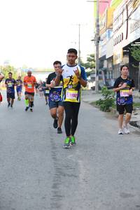 BIB: 
                            <button type="button" onclick="openModal(3662755)" class="btn btn-primary btn-sm float-right btn-popup" data-toggle="modal" data-target=".modal-high-quality">
                        <i class="fas fa-shopping-cart"></i> Add to Cart
                    </button>
                                            <button type="button" onclick="isThisMe(3662755, true)" class="btn btn-success btn-sm float-right btn-popup btn-isme hidden" data-toggle="tooltip" data-placement="bottom" title="นี่คือรูปของคุณใช่ไหม คลิกที่นี่เพื่อเอาเข้าอัลบั้ม">
                        <i class="fas fa-plus"></i> Add to album
                    </button>
                    <button type="button" onclick="isThisMe(3662755, false)" class="btn btn-warning btn-sm float-right btn-popup btn-isnotme hidden">
                        <i class="fas fa-ban"></i> Remove from album
                    </button>