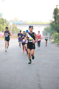 BIB: 
                            <button type="button" onclick="openModal(3659023)" class="btn btn-primary btn-sm float-right btn-popup" data-toggle="modal" data-target=".modal-high-quality">
                        <i class="fas fa-shopping-cart"></i> Add to Cart
                    </button>
                                            <button type="button" onclick="isThisMe(3659023, true)" class="btn btn-success btn-sm float-right btn-popup btn-isme hidden" data-toggle="tooltip" data-placement="bottom" title="นี่คือรูปของคุณใช่ไหม คลิกที่นี่เพื่อเอาเข้าอัลบั้ม">
                        <i class="fas fa-plus"></i> Add to album
                    </button>
                    <button type="button" onclick="isThisMe(3659023, false)" class="btn btn-warning btn-sm float-right btn-popup btn-isnotme hidden">
                        <i class="fas fa-ban"></i> Remove from album
                    </button>