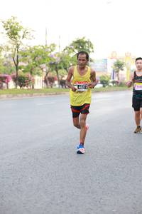 BIB: 4027
                            <button type="button" onclick="openModal(3659147)" class="btn btn-primary btn-sm float-right btn-popup" data-toggle="modal" data-target=".modal-high-quality">
                        <i class="fas fa-shopping-cart"></i> Add to Cart
                    </button>
                                            <button type="button" onclick="isThisMe(3659147, true)" class="btn btn-success btn-sm float-right btn-popup btn-isme hidden" data-toggle="tooltip" data-placement="bottom" title="นี่คือรูปของคุณใช่ไหม คลิกที่นี่เพื่อเอาเข้าอัลบั้ม">
                        <i class="fas fa-plus"></i> Add to album
                    </button>
                    <button type="button" onclick="isThisMe(3659147, false)" class="btn btn-warning btn-sm float-right btn-popup btn-isnotme hidden">
                        <i class="fas fa-ban"></i> Remove from album
                    </button>