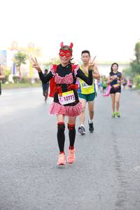 BIB: 12771
                            <button type="button" onclick="openModal(3659533)" class="btn btn-primary btn-sm float-right btn-popup" data-toggle="modal" data-target=".modal-high-quality">
                        <i class="fas fa-shopping-cart"></i> Add to Cart
                    </button>
                                            <button type="button" onclick="isThisMe(3659533, true)" class="btn btn-success btn-sm float-right btn-popup btn-isme hidden" data-toggle="tooltip" data-placement="bottom" title="นี่คือรูปของคุณใช่ไหม คลิกที่นี่เพื่อเอาเข้าอัลบั้ม">
                        <i class="fas fa-plus"></i> Add to album
                    </button>
                    <button type="button" onclick="isThisMe(3659533, false)" class="btn btn-warning btn-sm float-right btn-popup btn-isnotme hidden">
                        <i class="fas fa-ban"></i> Remove from album
                    </button>