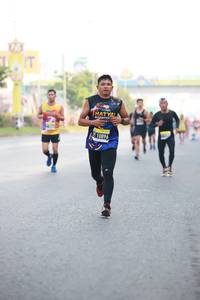 BIB: 10896
                            <button type="button" onclick="openModal(3659079)" class="btn btn-primary btn-sm float-right btn-popup" data-toggle="modal" data-target=".modal-high-quality">
                        <i class="fas fa-shopping-cart"></i> Add to Cart
                    </button>
                                            <button type="button" onclick="isThisMe(3659079, true)" class="btn btn-success btn-sm float-right btn-popup btn-isme hidden" data-toggle="tooltip" data-placement="bottom" title="นี่คือรูปของคุณใช่ไหม คลิกที่นี่เพื่อเอาเข้าอัลบั้ม">
                        <i class="fas fa-plus"></i> Add to album
                    </button>
                    <button type="button" onclick="isThisMe(3659079, false)" class="btn btn-warning btn-sm float-right btn-popup btn-isnotme hidden">
                        <i class="fas fa-ban"></i> Remove from album
                    </button>