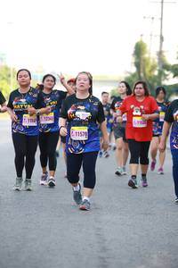 BIB: 115, 11578
                            <button type="button" onclick="openModal(3667663)" class="btn btn-primary btn-sm float-right btn-popup" data-toggle="modal" data-target=".modal-high-quality">
                        <i class="fas fa-shopping-cart"></i> Add to Cart
                    </button>
                                            <button type="button" onclick="isThisMe(3667663, true)" class="btn btn-success btn-sm float-right btn-popup btn-isme hidden" data-toggle="tooltip" data-placement="bottom" title="นี่คือรูปของคุณใช่ไหม คลิกที่นี่เพื่อเอาเข้าอัลบั้ม">
                        <i class="fas fa-plus"></i> Add to album
                    </button>
                    <button type="button" onclick="isThisMe(3667663, false)" class="btn btn-warning btn-sm float-right btn-popup btn-isnotme hidden">
                        <i class="fas fa-ban"></i> Remove from album
                    </button>