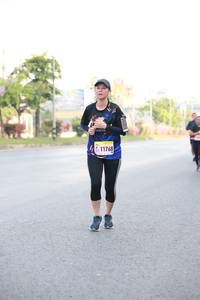 BIB: 11768
                            <button type="button" onclick="openModal(3659705)" class="btn btn-primary btn-sm float-right btn-popup" data-toggle="modal" data-target=".modal-high-quality">
                        <i class="fas fa-shopping-cart"></i> Add to Cart
                    </button>
                                            <button type="button" onclick="isThisMe(3659705, true)" class="btn btn-success btn-sm float-right btn-popup btn-isme hidden" data-toggle="tooltip" data-placement="bottom" title="นี่คือรูปของคุณใช่ไหม คลิกที่นี่เพื่อเอาเข้าอัลบั้ม">
                        <i class="fas fa-plus"></i> Add to album
                    </button>
                    <button type="button" onclick="isThisMe(3659705, false)" class="btn btn-warning btn-sm float-right btn-popup btn-isnotme hidden">
                        <i class="fas fa-ban"></i> Remove from album
                    </button>