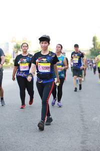 BIB: 12677, 12309
                            <button type="button" onclick="openModal(3668184)" class="btn btn-primary btn-sm float-right btn-popup" data-toggle="modal" data-target=".modal-high-quality">
                        <i class="fas fa-shopping-cart"></i> Add to Cart
                    </button>
                                            <button type="button" onclick="isThisMe(3668184, true)" class="btn btn-success btn-sm float-right btn-popup btn-isme hidden" data-toggle="tooltip" data-placement="bottom" title="นี่คือรูปของคุณใช่ไหม คลิกที่นี่เพื่อเอาเข้าอัลบั้ม">
                        <i class="fas fa-plus"></i> Add to album
                    </button>
                    <button type="button" onclick="isThisMe(3668184, false)" class="btn btn-warning btn-sm float-right btn-popup btn-isnotme hidden">
                        <i class="fas fa-ban"></i> Remove from album
                    </button>