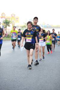 BIB: 12132, 1197
                            <button type="button" onclick="openModal(3670392)" class="btn btn-primary btn-sm float-right btn-popup" data-toggle="modal" data-target=".modal-high-quality">
                        <i class="fas fa-shopping-cart"></i> Add to Cart
                    </button>
                                            <button type="button" onclick="isThisMe(3670392, true)" class="btn btn-success btn-sm float-right btn-popup btn-isme hidden" data-toggle="tooltip" data-placement="bottom" title="นี่คือรูปของคุณใช่ไหม คลิกที่นี่เพื่อเอาเข้าอัลบั้ม">
                        <i class="fas fa-plus"></i> Add to album
                    </button>
                    <button type="button" onclick="isThisMe(3670392, false)" class="btn btn-warning btn-sm float-right btn-popup btn-isnotme hidden">
                        <i class="fas fa-ban"></i> Remove from album
                    </button>