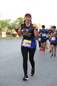 BIB: 2019, 12780
                            <button type="button" onclick="openModal(3662072)" class="btn btn-primary btn-sm float-right btn-popup" data-toggle="modal" data-target=".modal-high-quality">
                        <i class="fas fa-shopping-cart"></i> Add to Cart
                    </button>
                                            <button type="button" onclick="isThisMe(3662072, true)" class="btn btn-success btn-sm float-right btn-popup btn-isme hidden" data-toggle="tooltip" data-placement="bottom" title="นี่คือรูปของคุณใช่ไหม คลิกที่นี่เพื่อเอาเข้าอัลบั้ม">
                        <i class="fas fa-plus"></i> Add to album
                    </button>
                    <button type="button" onclick="isThisMe(3662072, false)" class="btn btn-warning btn-sm float-right btn-popup btn-isnotme hidden">
                        <i class="fas fa-ban"></i> Remove from album
                    </button>