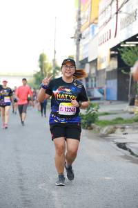 BIB: 12248
                            <button type="button" onclick="openModal(3668328)" class="btn btn-primary btn-sm float-right btn-popup" data-toggle="modal" data-target=".modal-high-quality">
                        <i class="fas fa-shopping-cart"></i> Add to Cart
                    </button>
                                            <button type="button" onclick="isThisMe(3668328, true)" class="btn btn-success btn-sm float-right btn-popup btn-isme hidden" data-toggle="tooltip" data-placement="bottom" title="นี่คือรูปของคุณใช่ไหม คลิกที่นี่เพื่อเอาเข้าอัลบั้ม">
                        <i class="fas fa-plus"></i> Add to album
                    </button>
                    <button type="button" onclick="isThisMe(3668328, false)" class="btn btn-warning btn-sm float-right btn-popup btn-isnotme hidden">
                        <i class="fas fa-ban"></i> Remove from album
                    </button>