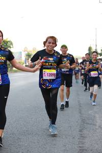 BIB: 019, 12098, 12636
                            <button type="button" onclick="openModal(3660181)" class="btn btn-primary btn-sm float-right btn-popup" data-toggle="modal" data-target=".modal-high-quality">
                        <i class="fas fa-shopping-cart"></i> Add to Cart
                    </button>
                                            <button type="button" onclick="isThisMe(3660181, true)" class="btn btn-success btn-sm float-right btn-popup btn-isme hidden" data-toggle="tooltip" data-placement="bottom" title="นี่คือรูปของคุณใช่ไหม คลิกที่นี่เพื่อเอาเข้าอัลบั้ม">
                        <i class="fas fa-plus"></i> Add to album
                    </button>
                    <button type="button" onclick="isThisMe(3660181, false)" class="btn btn-warning btn-sm float-right btn-popup btn-isnotme hidden">
                        <i class="fas fa-ban"></i> Remove from album
                    </button>