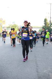 BIB: 12233, 1219
                            <button type="button" onclick="openModal(3664387)" class="btn btn-primary btn-sm float-right btn-popup" data-toggle="modal" data-target=".modal-high-quality">
                        <i class="fas fa-shopping-cart"></i> Add to Cart
                    </button>
                                            <button type="button" onclick="isThisMe(3664387, true)" class="btn btn-success btn-sm float-right btn-popup btn-isme hidden" data-toggle="tooltip" data-placement="bottom" title="นี่คือรูปของคุณใช่ไหม คลิกที่นี่เพื่อเอาเข้าอัลบั้ม">
                        <i class="fas fa-plus"></i> Add to album
                    </button>
                    <button type="button" onclick="isThisMe(3664387, false)" class="btn btn-warning btn-sm float-right btn-popup btn-isnotme hidden">
                        <i class="fas fa-ban"></i> Remove from album
                    </button>