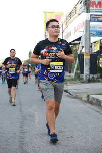 BIB: 2019, 10375
                            <button type="button" onclick="openModal(3663856)" class="btn btn-primary btn-sm float-right btn-popup" data-toggle="modal" data-target=".modal-high-quality">
                        <i class="fas fa-shopping-cart"></i> Add to Cart
                    </button>
                                            <button type="button" onclick="isThisMe(3663856, true)" class="btn btn-success btn-sm float-right btn-popup btn-isme hidden" data-toggle="tooltip" data-placement="bottom" title="นี่คือรูปของคุณใช่ไหม คลิกที่นี่เพื่อเอาเข้าอัลบั้ม">
                        <i class="fas fa-plus"></i> Add to album
                    </button>
                    <button type="button" onclick="isThisMe(3663856, false)" class="btn btn-warning btn-sm float-right btn-popup btn-isnotme hidden">
                        <i class="fas fa-ban"></i> Remove from album
                    </button>