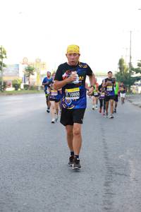 BIB: 10800
                            <button type="button" onclick="openModal(3661283)" class="btn btn-primary btn-sm float-right btn-popup" data-toggle="modal" data-target=".modal-high-quality">
                        <i class="fas fa-shopping-cart"></i> Add to Cart
                    </button>
                                            <button type="button" onclick="isThisMe(3661283, true)" class="btn btn-success btn-sm float-right btn-popup btn-isme hidden" data-toggle="tooltip" data-placement="bottom" title="นี่คือรูปของคุณใช่ไหม คลิกที่นี่เพื่อเอาเข้าอัลบั้ม">
                        <i class="fas fa-plus"></i> Add to album
                    </button>
                    <button type="button" onclick="isThisMe(3661283, false)" class="btn btn-warning btn-sm float-right btn-popup btn-isnotme hidden">
                        <i class="fas fa-ban"></i> Remove from album
                    </button>