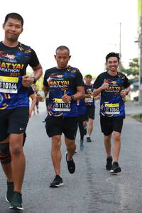 BIB: 2010, 10164, 11167
                            <button type="button" onclick="openModal(3660176)" class="btn btn-primary btn-sm float-right btn-popup" data-toggle="modal" data-target=".modal-high-quality">
                        <i class="fas fa-shopping-cart"></i> Add to Cart
                    </button>
                                            <button type="button" onclick="isThisMe(3660176, true)" class="btn btn-success btn-sm float-right btn-popup btn-isme hidden" data-toggle="tooltip" data-placement="bottom" title="นี่คือรูปของคุณใช่ไหม คลิกที่นี่เพื่อเอาเข้าอัลบั้ม">
                        <i class="fas fa-plus"></i> Add to album
                    </button>
                    <button type="button" onclick="isThisMe(3660176, false)" class="btn btn-warning btn-sm float-right btn-popup btn-isnotme hidden">
                        <i class="fas fa-ban"></i> Remove from album
                    </button>