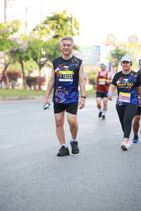 BIB: 10333, 12755
                            <button type="button" onclick="openModal(3667509)" class="btn btn-primary btn-sm float-right btn-popup" data-toggle="modal" data-target=".modal-high-quality">
                        <i class="fas fa-shopping-cart"></i> Add to Cart
                    </button>
                                            <button type="button" onclick="isThisMe(3667509, true)" class="btn btn-success btn-sm float-right btn-popup btn-isme hidden" data-toggle="tooltip" data-placement="bottom" title="นี่คือรูปของคุณใช่ไหม คลิกที่นี่เพื่อเอาเข้าอัลบั้ม">
                        <i class="fas fa-plus"></i> Add to album
                    </button>
                    <button type="button" onclick="isThisMe(3667509, false)" class="btn btn-warning btn-sm float-right btn-popup btn-isnotme hidden">
                        <i class="fas fa-ban"></i> Remove from album
                    </button>