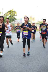 BIB: 2430
                            <button type="button" onclick="openModal(3663544)" class="btn btn-primary btn-sm float-right btn-popup" data-toggle="modal" data-target=".modal-high-quality">
                        <i class="fas fa-shopping-cart"></i> Add to Cart
                    </button>
                                            <button type="button" onclick="isThisMe(3663544, true)" class="btn btn-success btn-sm float-right btn-popup btn-isme hidden" data-toggle="tooltip" data-placement="bottom" title="นี่คือรูปของคุณใช่ไหม คลิกที่นี่เพื่อเอาเข้าอัลบั้ม">
                        <i class="fas fa-plus"></i> Add to album
                    </button>
                    <button type="button" onclick="isThisMe(3663544, false)" class="btn btn-warning btn-sm float-right btn-popup btn-isnotme hidden">
                        <i class="fas fa-ban"></i> Remove from album
                    </button>