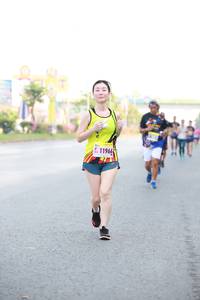 BIB: 11966
                            <button type="button" onclick="openModal(3659873)" class="btn btn-primary btn-sm float-right btn-popup" data-toggle="modal" data-target=".modal-high-quality">
                        <i class="fas fa-shopping-cart"></i> Add to Cart
                    </button>
                                            <button type="button" onclick="isThisMe(3659873, true)" class="btn btn-success btn-sm float-right btn-popup btn-isme hidden" data-toggle="tooltip" data-placement="bottom" title="นี่คือรูปของคุณใช่ไหม คลิกที่นี่เพื่อเอาเข้าอัลบั้ม">
                        <i class="fas fa-plus"></i> Add to album
                    </button>
                    <button type="button" onclick="isThisMe(3659873, false)" class="btn btn-warning btn-sm float-right btn-popup btn-isnotme hidden">
                        <i class="fas fa-ban"></i> Remove from album
                    </button>