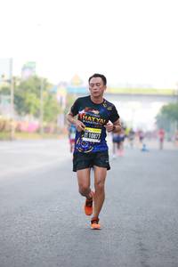 BIB: 
                            <button type="button" onclick="openModal(3658824)" class="btn btn-primary btn-sm float-right btn-popup" data-toggle="modal" data-target=".modal-high-quality">
                        <i class="fas fa-shopping-cart"></i> Add to Cart
                    </button>
                                            <button type="button" onclick="isThisMe(3658824, true)" class="btn btn-success btn-sm float-right btn-popup btn-isme hidden" data-toggle="tooltip" data-placement="bottom" title="นี่คือรูปของคุณใช่ไหม คลิกที่นี่เพื่อเอาเข้าอัลบั้ม">
                        <i class="fas fa-plus"></i> Add to album
                    </button>
                    <button type="button" onclick="isThisMe(3658824, false)" class="btn btn-warning btn-sm float-right btn-popup btn-isnotme hidden">
                        <i class="fas fa-ban"></i> Remove from album
                    </button>