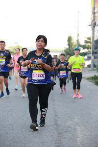 BIB: 12537
                            <button type="button" onclick="openModal(3664605)" class="btn btn-primary btn-sm float-right btn-popup" data-toggle="modal" data-target=".modal-high-quality">
                        <i class="fas fa-shopping-cart"></i> Add to Cart
                    </button>
                                            <button type="button" onclick="isThisMe(3664605, true)" class="btn btn-success btn-sm float-right btn-popup btn-isme hidden" data-toggle="tooltip" data-placement="bottom" title="นี่คือรูปของคุณใช่ไหม คลิกที่นี่เพื่อเอาเข้าอัลบั้ม">
                        <i class="fas fa-plus"></i> Add to album
                    </button>
                    <button type="button" onclick="isThisMe(3664605, false)" class="btn btn-warning btn-sm float-right btn-popup btn-isnotme hidden">
                        <i class="fas fa-ban"></i> Remove from album
                    </button>