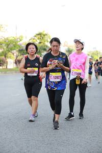 BIB: 128271168
                            <button type="button" onclick="openModal(3667200)" class="btn btn-primary btn-sm float-right btn-popup" data-toggle="modal" data-target=".modal-high-quality">
                        <i class="fas fa-shopping-cart"></i> Add to Cart
                    </button>
                                            <button type="button" onclick="isThisMe(3667200, true)" class="btn btn-success btn-sm float-right btn-popup btn-isme hidden" data-toggle="tooltip" data-placement="bottom" title="นี่คือรูปของคุณใช่ไหม คลิกที่นี่เพื่อเอาเข้าอัลบั้ม">
                        <i class="fas fa-plus"></i> Add to album
                    </button>
                    <button type="button" onclick="isThisMe(3667200, false)" class="btn btn-warning btn-sm float-right btn-popup btn-isnotme hidden">
                        <i class="fas fa-ban"></i> Remove from album
                    </button>