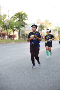 BIB: 
                            <button type="button" onclick="openModal(3660309)" class="btn btn-primary btn-sm float-right btn-popup" data-toggle="modal" data-target=".modal-high-quality">
                        <i class="fas fa-shopping-cart"></i> Add to Cart
                    </button>
                                            <button type="button" onclick="isThisMe(3660309, true)" class="btn btn-success btn-sm float-right btn-popup btn-isme hidden" data-toggle="tooltip" data-placement="bottom" title="นี่คือรูปของคุณใช่ไหม คลิกที่นี่เพื่อเอาเข้าอัลบั้ม">
                        <i class="fas fa-plus"></i> Add to album
                    </button>
                    <button type="button" onclick="isThisMe(3660309, false)" class="btn btn-warning btn-sm float-right btn-popup btn-isnotme hidden">
                        <i class="fas fa-ban"></i> Remove from album
                    </button>