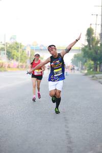 BIB: 
                            <button type="button" onclick="openModal(3659052)" class="btn btn-primary btn-sm float-right btn-popup" data-toggle="modal" data-target=".modal-high-quality">
                        <i class="fas fa-shopping-cart"></i> Add to Cart
                    </button>
                                            <button type="button" onclick="isThisMe(3659052, true)" class="btn btn-success btn-sm float-right btn-popup btn-isme hidden" data-toggle="tooltip" data-placement="bottom" title="นี่คือรูปของคุณใช่ไหม คลิกที่นี่เพื่อเอาเข้าอัลบั้ม">
                        <i class="fas fa-plus"></i> Add to album
                    </button>
                    <button type="button" onclick="isThisMe(3659052, false)" class="btn btn-warning btn-sm float-right btn-popup btn-isnotme hidden">
                        <i class="fas fa-ban"></i> Remove from album
                    </button>