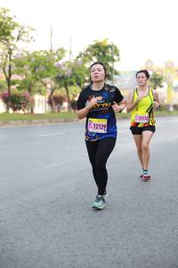 BIB: 12133, 12129
                            <button type="button" onclick="openModal(3660218)" class="btn btn-primary btn-sm float-right btn-popup" data-toggle="modal" data-target=".modal-high-quality">
                        <i class="fas fa-shopping-cart"></i> Add to Cart
                    </button>
                                            <button type="button" onclick="isThisMe(3660218, true)" class="btn btn-success btn-sm float-right btn-popup btn-isme hidden" data-toggle="tooltip" data-placement="bottom" title="นี่คือรูปของคุณใช่ไหม คลิกที่นี่เพื่อเอาเข้าอัลบั้ม">
                        <i class="fas fa-plus"></i> Add to album
                    </button>
                    <button type="button" onclick="isThisMe(3660218, false)" class="btn btn-warning btn-sm float-right btn-popup btn-isnotme hidden">
                        <i class="fas fa-ban"></i> Remove from album
                    </button>