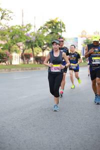 BIB: 1006, 1274
                            <button type="button" onclick="openModal(3660523)" class="btn btn-primary btn-sm float-right btn-popup" data-toggle="modal" data-target=".modal-high-quality">
                        <i class="fas fa-shopping-cart"></i> Add to Cart
                    </button>
                                            <button type="button" onclick="isThisMe(3660523, true)" class="btn btn-success btn-sm float-right btn-popup btn-isme hidden" data-toggle="tooltip" data-placement="bottom" title="นี่คือรูปของคุณใช่ไหม คลิกที่นี่เพื่อเอาเข้าอัลบั้ม">
                        <i class="fas fa-plus"></i> Add to album
                    </button>
                    <button type="button" onclick="isThisMe(3660523, false)" class="btn btn-warning btn-sm float-right btn-popup btn-isnotme hidden">
                        <i class="fas fa-ban"></i> Remove from album
                    </button>