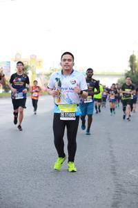 BIB: 11008
                            <button type="button" onclick="openModal(3663147)" class="btn btn-primary btn-sm float-right btn-popup" data-toggle="modal" data-target=".modal-high-quality">
                        <i class="fas fa-shopping-cart"></i> Add to Cart
                    </button>
                                            <button type="button" onclick="isThisMe(3663147, true)" class="btn btn-success btn-sm float-right btn-popup btn-isme hidden" data-toggle="tooltip" data-placement="bottom" title="นี่คือรูปของคุณใช่ไหม คลิกที่นี่เพื่อเอาเข้าอัลบั้ม">
                        <i class="fas fa-plus"></i> Add to album
                    </button>
                    <button type="button" onclick="isThisMe(3663147, false)" class="btn btn-warning btn-sm float-right btn-popup btn-isnotme hidden">
                        <i class="fas fa-ban"></i> Remove from album
                    </button>