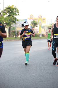 BIB: 103
                            <button type="button" onclick="openModal(3660311)" class="btn btn-primary btn-sm float-right btn-popup" data-toggle="modal" data-target=".modal-high-quality">
                        <i class="fas fa-shopping-cart"></i> Add to Cart
                    </button>
                                            <button type="button" onclick="isThisMe(3660311, true)" class="btn btn-success btn-sm float-right btn-popup btn-isme hidden" data-toggle="tooltip" data-placement="bottom" title="นี่คือรูปของคุณใช่ไหม คลิกที่นี่เพื่อเอาเข้าอัลบั้ม">
                        <i class="fas fa-plus"></i> Add to album
                    </button>
                    <button type="button" onclick="isThisMe(3660311, false)" class="btn btn-warning btn-sm float-right btn-popup btn-isnotme hidden">
                        <i class="fas fa-ban"></i> Remove from album
                    </button>