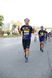 BIB: 
                            <button type="button" onclick="openModal(3660232)" class="btn btn-primary btn-sm float-right btn-popup" data-toggle="modal" data-target=".modal-high-quality">
                        <i class="fas fa-shopping-cart"></i> Add to Cart
                    </button>
                                            <button type="button" onclick="isThisMe(3660232, true)" class="btn btn-success btn-sm float-right btn-popup btn-isme hidden" data-toggle="tooltip" data-placement="bottom" title="นี่คือรูปของคุณใช่ไหม คลิกที่นี่เพื่อเอาเข้าอัลบั้ม">
                        <i class="fas fa-plus"></i> Add to album
                    </button>
                    <button type="button" onclick="isThisMe(3660232, false)" class="btn btn-warning btn-sm float-right btn-popup btn-isnotme hidden">
                        <i class="fas fa-ban"></i> Remove from album
                    </button>