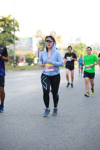 BIB: 12829
                            <button type="button" onclick="openModal(3660804)" class="btn btn-primary btn-sm float-right btn-popup" data-toggle="modal" data-target=".modal-high-quality">
                        <i class="fas fa-shopping-cart"></i> Add to Cart
                    </button>
                                            <button type="button" onclick="isThisMe(3660804, true)" class="btn btn-success btn-sm float-right btn-popup btn-isme hidden" data-toggle="tooltip" data-placement="bottom" title="นี่คือรูปของคุณใช่ไหม คลิกที่นี่เพื่อเอาเข้าอัลบั้ม">
                        <i class="fas fa-plus"></i> Add to album
                    </button>
                    <button type="button" onclick="isThisMe(3660804, false)" class="btn btn-warning btn-sm float-right btn-popup btn-isnotme hidden">
                        <i class="fas fa-ban"></i> Remove from album
                    </button>