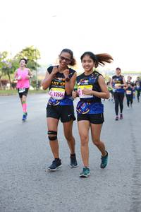 BIB: 12554
                            <button type="button" onclick="openModal(3664369)" class="btn btn-primary btn-sm float-right btn-popup" data-toggle="modal" data-target=".modal-high-quality">
                        <i class="fas fa-shopping-cart"></i> Add to Cart
                    </button>
                                            <button type="button" onclick="isThisMe(3664369, true)" class="btn btn-success btn-sm float-right btn-popup btn-isme hidden" data-toggle="tooltip" data-placement="bottom" title="นี่คือรูปของคุณใช่ไหม คลิกที่นี่เพื่อเอาเข้าอัลบั้ม">
                        <i class="fas fa-plus"></i> Add to album
                    </button>
                    <button type="button" onclick="isThisMe(3664369, false)" class="btn btn-warning btn-sm float-right btn-popup btn-isnotme hidden">
                        <i class="fas fa-ban"></i> Remove from album
                    </button>