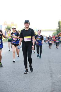 BIB: 12153
                            <button type="button" onclick="openModal(3667610)" class="btn btn-primary btn-sm float-right btn-popup" data-toggle="modal" data-target=".modal-high-quality">
                        <i class="fas fa-shopping-cart"></i> Add to Cart
                    </button>
                                            <button type="button" onclick="isThisMe(3667610, true)" class="btn btn-success btn-sm float-right btn-popup btn-isme hidden" data-toggle="tooltip" data-placement="bottom" title="นี่คือรูปของคุณใช่ไหม คลิกที่นี่เพื่อเอาเข้าอัลบั้ม">
                        <i class="fas fa-plus"></i> Add to album
                    </button>
                    <button type="button" onclick="isThisMe(3667610, false)" class="btn btn-warning btn-sm float-right btn-popup btn-isnotme hidden">
                        <i class="fas fa-ban"></i> Remove from album
                    </button>