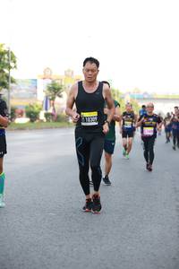 BIB: 10309
                            <button type="button" onclick="openModal(3660314)" class="btn btn-primary btn-sm float-right btn-popup" data-toggle="modal" data-target=".modal-high-quality">
                        <i class="fas fa-shopping-cart"></i> Add to Cart
                    </button>
                                            <button type="button" onclick="isThisMe(3660314, true)" class="btn btn-success btn-sm float-right btn-popup btn-isme hidden" data-toggle="tooltip" data-placement="bottom" title="นี่คือรูปของคุณใช่ไหม คลิกที่นี่เพื่อเอาเข้าอัลบั้ม">
                        <i class="fas fa-plus"></i> Add to album
                    </button>
                    <button type="button" onclick="isThisMe(3660314, false)" class="btn btn-warning btn-sm float-right btn-popup btn-isnotme hidden">
                        <i class="fas fa-ban"></i> Remove from album
                    </button>