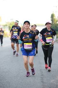 BIB: 1158, 11570
                            <button type="button" onclick="openModal(3667448)" class="btn btn-primary btn-sm float-right btn-popup" data-toggle="modal" data-target=".modal-high-quality">
                        <i class="fas fa-shopping-cart"></i> Add to Cart
                    </button>
                                            <button type="button" onclick="isThisMe(3667448, true)" class="btn btn-success btn-sm float-right btn-popup btn-isme hidden" data-toggle="tooltip" data-placement="bottom" title="นี่คือรูปของคุณใช่ไหม คลิกที่นี่เพื่อเอาเข้าอัลบั้ม">
                        <i class="fas fa-plus"></i> Add to album
                    </button>
                    <button type="button" onclick="isThisMe(3667448, false)" class="btn btn-warning btn-sm float-right btn-popup btn-isnotme hidden">
                        <i class="fas fa-ban"></i> Remove from album
                    </button>