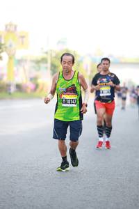 BIB: 10147
                            <button type="button" onclick="openModal(3659566)" class="btn btn-primary btn-sm float-right btn-popup" data-toggle="modal" data-target=".modal-high-quality">
                        <i class="fas fa-shopping-cart"></i> Add to Cart
                    </button>
                                            <button type="button" onclick="isThisMe(3659566, true)" class="btn btn-success btn-sm float-right btn-popup btn-isme hidden" data-toggle="tooltip" data-placement="bottom" title="นี่คือรูปของคุณใช่ไหม คลิกที่นี่เพื่อเอาเข้าอัลบั้ม">
                        <i class="fas fa-plus"></i> Add to album
                    </button>
                    <button type="button" onclick="isThisMe(3659566, false)" class="btn btn-warning btn-sm float-right btn-popup btn-isnotme hidden">
                        <i class="fas fa-ban"></i> Remove from album
                    </button>