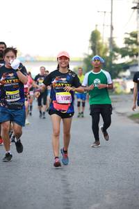 BIB: 2019, 1029, 11585, 
                            <button type="button" onclick="openModal(3663641)" class="btn btn-primary btn-sm float-right btn-popup" data-toggle="modal" data-target=".modal-high-quality">
                        <i class="fas fa-shopping-cart"></i> Add to Cart
                    </button>
                                            <button type="button" onclick="isThisMe(3663641, true)" class="btn btn-success btn-sm float-right btn-popup btn-isme hidden" data-toggle="tooltip" data-placement="bottom" title="นี่คือรูปของคุณใช่ไหม คลิกที่นี่เพื่อเอาเข้าอัลบั้ม">
                        <i class="fas fa-plus"></i> Add to album
                    </button>
                    <button type="button" onclick="isThisMe(3663641, false)" class="btn btn-warning btn-sm float-right btn-popup btn-isnotme hidden">
                        <i class="fas fa-ban"></i> Remove from album
                    </button>