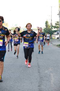 BIB: 12231
                            <button type="button" onclick="openModal(3664163)" class="btn btn-primary btn-sm float-right btn-popup" data-toggle="modal" data-target=".modal-high-quality">
                        <i class="fas fa-shopping-cart"></i> Add to Cart
                    </button>
                                            <button type="button" onclick="isThisMe(3664163, true)" class="btn btn-success btn-sm float-right btn-popup btn-isme hidden" data-toggle="tooltip" data-placement="bottom" title="นี่คือรูปของคุณใช่ไหม คลิกที่นี่เพื่อเอาเข้าอัลบั้ม">
                        <i class="fas fa-plus"></i> Add to album
                    </button>
                    <button type="button" onclick="isThisMe(3664163, false)" class="btn btn-warning btn-sm float-right btn-popup btn-isnotme hidden">
                        <i class="fas fa-ban"></i> Remove from album
                    </button>