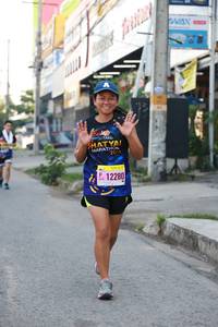 BIB: 2019, 12280
                            <button type="button" onclick="openModal(3663005)" class="btn btn-primary btn-sm float-right btn-popup" data-toggle="modal" data-target=".modal-high-quality">
                        <i class="fas fa-shopping-cart"></i> Add to Cart
                    </button>
                                            <button type="button" onclick="isThisMe(3663005, true)" class="btn btn-success btn-sm float-right btn-popup btn-isme hidden" data-toggle="tooltip" data-placement="bottom" title="นี่คือรูปของคุณใช่ไหม คลิกที่นี่เพื่อเอาเข้าอัลบั้ม">
                        <i class="fas fa-plus"></i> Add to album
                    </button>
                    <button type="button" onclick="isThisMe(3663005, false)" class="btn btn-warning btn-sm float-right btn-popup btn-isnotme hidden">
                        <i class="fas fa-ban"></i> Remove from album
                    </button>