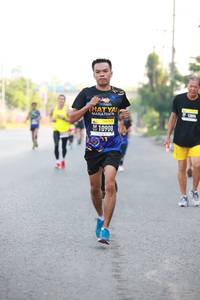 BIB: 10908
                            <button type="button" onclick="openModal(3659625)" class="btn btn-primary btn-sm float-right btn-popup" data-toggle="modal" data-target=".modal-high-quality">
                        <i class="fas fa-shopping-cart"></i> Add to Cart
                    </button>
                                            <button type="button" onclick="isThisMe(3659625, true)" class="btn btn-success btn-sm float-right btn-popup btn-isme hidden" data-toggle="tooltip" data-placement="bottom" title="นี่คือรูปของคุณใช่ไหม คลิกที่นี่เพื่อเอาเข้าอัลบั้ม">
                        <i class="fas fa-plus"></i> Add to album
                    </button>
                    <button type="button" onclick="isThisMe(3659625, false)" class="btn btn-warning btn-sm float-right btn-popup btn-isnotme hidden">
                        <i class="fas fa-ban"></i> Remove from album
                    </button>