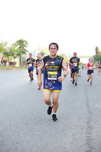 BIB: 10496
                            <button type="button" onclick="openModal(3659500)" class="btn btn-primary btn-sm float-right btn-popup" data-toggle="modal" data-target=".modal-high-quality">
                        <i class="fas fa-shopping-cart"></i> Add to Cart
                    </button>
                                            <button type="button" onclick="isThisMe(3659500, true)" class="btn btn-success btn-sm float-right btn-popup btn-isme hidden" data-toggle="tooltip" data-placement="bottom" title="นี่คือรูปของคุณใช่ไหม คลิกที่นี่เพื่อเอาเข้าอัลบั้ม">
                        <i class="fas fa-plus"></i> Add to album
                    </button>
                    <button type="button" onclick="isThisMe(3659500, false)" class="btn btn-warning btn-sm float-right btn-popup btn-isnotme hidden">
                        <i class="fas fa-ban"></i> Remove from album
                    </button>