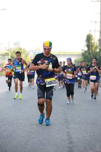 BIB: 
                            <button type="button" onclick="openModal(3663010)" class="btn btn-primary btn-sm float-right btn-popup" data-toggle="modal" data-target=".modal-high-quality">
                        <i class="fas fa-shopping-cart"></i> Add to Cart
                    </button>
                                            <button type="button" onclick="isThisMe(3663010, true)" class="btn btn-success btn-sm float-right btn-popup btn-isme hidden" data-toggle="tooltip" data-placement="bottom" title="นี่คือรูปของคุณใช่ไหม คลิกที่นี่เพื่อเอาเข้าอัลบั้ม">
                        <i class="fas fa-plus"></i> Add to album
                    </button>
                    <button type="button" onclick="isThisMe(3663010, false)" class="btn btn-warning btn-sm float-right btn-popup btn-isnotme hidden">
                        <i class="fas fa-ban"></i> Remove from album
                    </button>