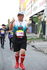 BIB: 12701
                            <button type="button" onclick="openModal(3668171)" class="btn btn-primary btn-sm float-right btn-popup" data-toggle="modal" data-target=".modal-high-quality">
                        <i class="fas fa-shopping-cart"></i> Add to Cart
                    </button>
                                            <button type="button" onclick="isThisMe(3668171, true)" class="btn btn-success btn-sm float-right btn-popup btn-isme hidden" data-toggle="tooltip" data-placement="bottom" title="นี่คือรูปของคุณใช่ไหม คลิกที่นี่เพื่อเอาเข้าอัลบั้ม">
                        <i class="fas fa-plus"></i> Add to album
                    </button>
                    <button type="button" onclick="isThisMe(3668171, false)" class="btn btn-warning btn-sm float-right btn-popup btn-isnotme hidden">
                        <i class="fas fa-ban"></i> Remove from album
                    </button>