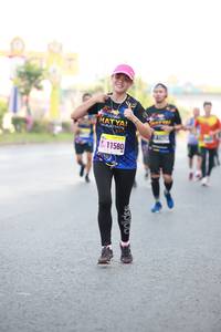 BIB: 11580
                            <button type="button" onclick="openModal(3659753)" class="btn btn-primary btn-sm float-right btn-popup" data-toggle="modal" data-target=".modal-high-quality">
                        <i class="fas fa-shopping-cart"></i> Add to Cart
                    </button>
                                            <button type="button" onclick="isThisMe(3659753, true)" class="btn btn-success btn-sm float-right btn-popup btn-isme hidden" data-toggle="tooltip" data-placement="bottom" title="นี่คือรูปของคุณใช่ไหม คลิกที่นี่เพื่อเอาเข้าอัลบั้ม">
                        <i class="fas fa-plus"></i> Add to album
                    </button>
                    <button type="button" onclick="isThisMe(3659753, false)" class="btn btn-warning btn-sm float-right btn-popup btn-isnotme hidden">
                        <i class="fas fa-ban"></i> Remove from album
                    </button>