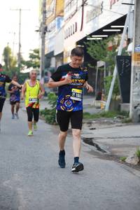 BIB: 
                            <button type="button" onclick="openModal(3660325)" class="btn btn-primary btn-sm float-right btn-popup" data-toggle="modal" data-target=".modal-high-quality">
                        <i class="fas fa-shopping-cart"></i> Add to Cart
                    </button>
                                            <button type="button" onclick="isThisMe(3660325, true)" class="btn btn-success btn-sm float-right btn-popup btn-isme hidden" data-toggle="tooltip" data-placement="bottom" title="นี่คือรูปของคุณใช่ไหม คลิกที่นี่เพื่อเอาเข้าอัลบั้ม">
                        <i class="fas fa-plus"></i> Add to album
                    </button>
                    <button type="button" onclick="isThisMe(3660325, false)" class="btn btn-warning btn-sm float-right btn-popup btn-isnotme hidden">
                        <i class="fas fa-ban"></i> Remove from album
                    </button>