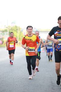 BIB: 11107
                            <button type="button" onclick="openModal(3659775)" class="btn btn-primary btn-sm float-right btn-popup" data-toggle="modal" data-target=".modal-high-quality">
                        <i class="fas fa-shopping-cart"></i> Add to Cart
                    </button>
                                            <button type="button" onclick="isThisMe(3659775, true)" class="btn btn-success btn-sm float-right btn-popup btn-isme hidden" data-toggle="tooltip" data-placement="bottom" title="นี่คือรูปของคุณใช่ไหม คลิกที่นี่เพื่อเอาเข้าอัลบั้ม">
                        <i class="fas fa-plus"></i> Add to album
                    </button>
                    <button type="button" onclick="isThisMe(3659775, false)" class="btn btn-warning btn-sm float-right btn-popup btn-isnotme hidden">
                        <i class="fas fa-ban"></i> Remove from album
                    </button>